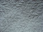 quilt1