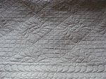 quilt2